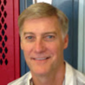 Meet your Posher, Bruce